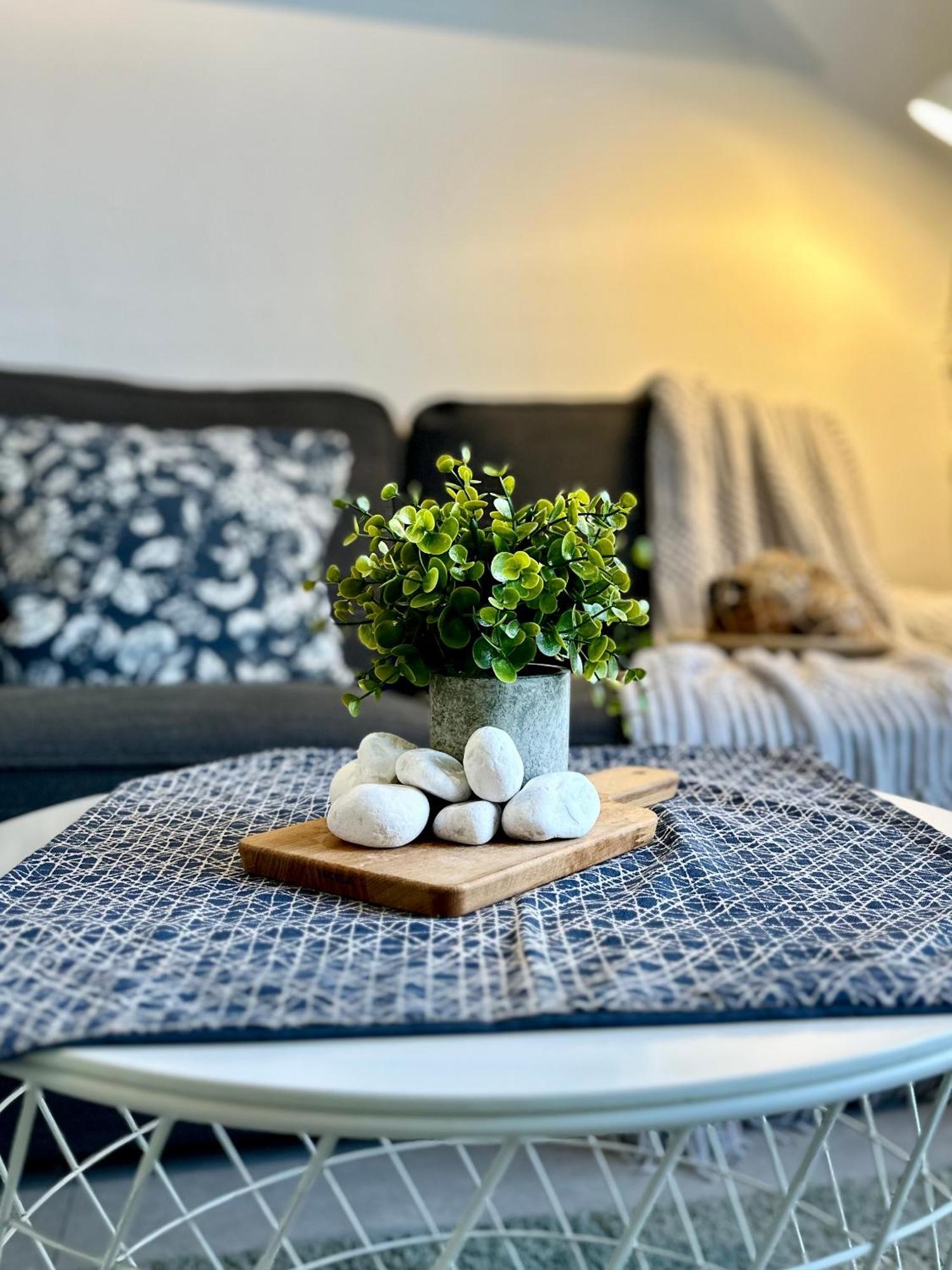 Cozy Kanvas Soho Suites Cyberjaya Dış mekan fotoğraf