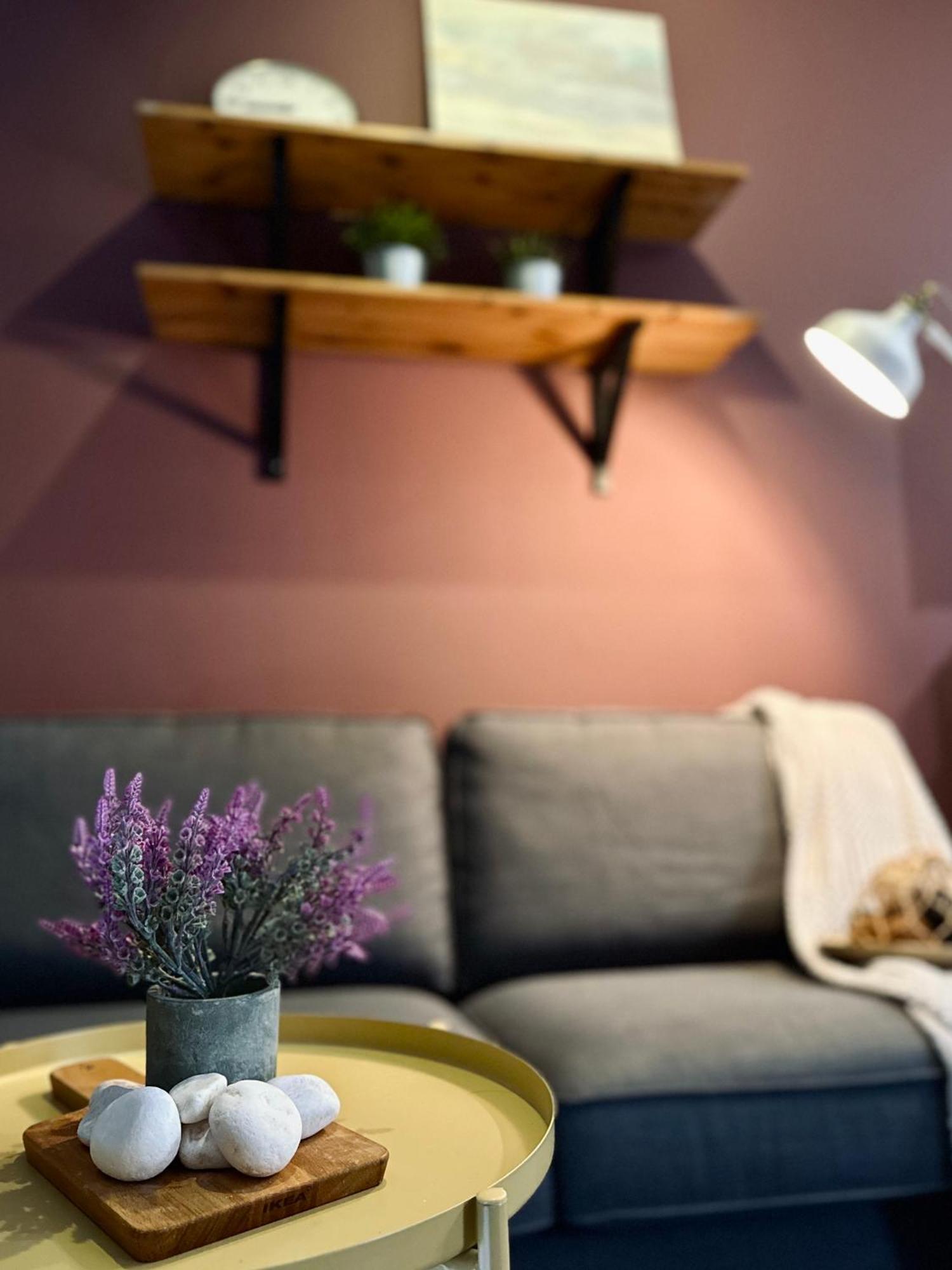 Cozy Kanvas Soho Suites Cyberjaya Dış mekan fotoğraf